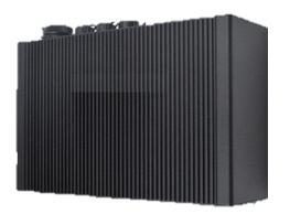 JB-GW260智能网关